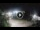 Webcam in Arguineguin, 6.2 km