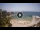 Webcam in Arguineguin (Gran Canaria), 0.2 mi away