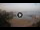 Webcam in Arguineguin (Gran Canaria), 3.9 km