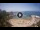 Webcam in Arguineguin (Gran Canaria), 4.3 mi away