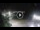 Webcam in Arguineguin (Gran Canaria), 6.2 km
