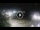 Webcam in Arguineguin (Gran Canaria), 4.4 mi away