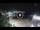 Webcam in Arguineguin (Gran Canaria), 5.1 km