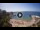 Webcam in Arguineguin (Gran Canaria), 5.1 km entfernt