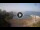 Webcam in Arguineguin (Gran Canaria), 5.1 km