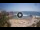 Webcam in Arguineguin (Gran Canaria), 0.5 mi away