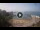 Webcam in Arguineguin (Gran Canaria), 4.5 mi away
