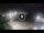 Webcam in Arguineguin (Gran Canaria), 3.9 km entfernt