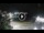 Webcam in Arguineguin (Gran Canaria), 0.4 km