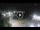 Webcam in Arguineguin (Gran Canaria), 0.3 km entfernt