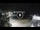 Webcam in Arguineguin (Gran Canaria), 1.3 km entfernt