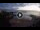 Webcam in Arguineguin (Gran Canaria), 3.9 km entfernt