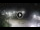 Webcam in Arguineguin (Gran Canaria), 1.9 mi away