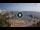 Webcam in Arguineguin (Gran Canaria), 11.2 km