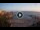 Webcam in Arguineguin (Gran Canaria), 12.4 km