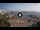 Webcam in Arguineguin (Gran Canaria), 3.5 mi away