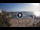 Webcam in Arguineguin (Gran Canaria), 0.6 km