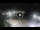 Webcam in Arguineguin (Gran Canaria), 3.9 km