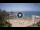 Webcam in Arguineguin (Gran Canaria), 0.1 mi away