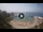 Webcam in Arguineguin (Gran Canaria), 9.1 km entfernt