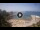 Webcam in Arguineguin (Gran Canaria), 4.5 mi away