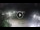 Webcam in Arguineguin (Gran Canaria), 4 km