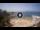 Webcam in Arguineguin (Gran Canaria), 3.9 mi away