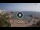 Webcam in Arguineguin (Gran Canaria), 2.4 mi away