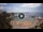 Webcam in Arguineguin (Gran Canaria), 2.4 mi away