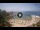 Webcam in Arguineguin (Gran Canaria), 11.6 km entfernt