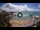 Webcam in Arguineguin (Gran Canaria), 1.8 km