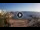 Webcam in Arguineguín (Grande Canarie), 1555.8 km