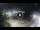 Webcam in Arguineguin (Gran Canaria), 3.5 mi away