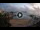 Webcam in Arguineguín (Grande Canarie), 1.8 km