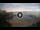 Webcam in Arguineguin (Gran Canaria), 6.2 km