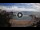 Webcam in Arguineguin (Gran Canaria), 1.8 km
