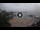 Webcam in Arguineguin (Gran Canaria), 5 km