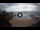 Webcam in Arguineguin, 5.1 km