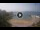 Webcam in Arguineguin (Gran Canaria), 4.8 mi away