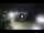 Webcam in Arguineguin (Gran Canaria), 449.4 km entfernt