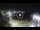 Webcam in Arguineguin (Gran Canaria), 10.1 km