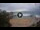 Webcam in Arguineguin, 8.9 km