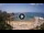 Webcam in Arguineguin (Gran Canaria), 0.4 km