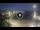 Webcam in Arguineguin (Gran Canaria), 6.4 km entfernt
