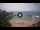 Webcam in Arguineguin (Gran Canaria), 4.5 mi away