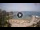 Webcam in Arguineguin (Gran Canaria), 5.1 km entfernt