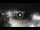 Webcam in Arguineguin (Gran Canaria), 1.3 km