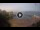 Webcam in Arguineguin (Gran Canaria), 1.9 mi away