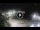Webcam in Arguineguin (Gran Canaria), 8.9 km entfernt