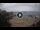 Webcam in Arguineguin (Gran Canaria), 4.3 mi away